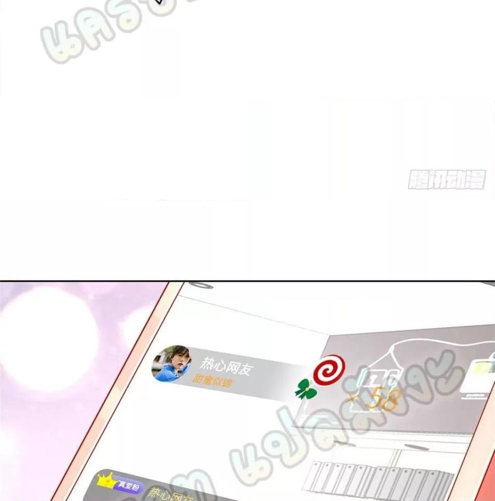 Manga-lc-com อ่านมังงะ อ่านการ์ตูน ออนไลน์ ฟรี RandomlyHaveA ตอนที่ 1 2 3 4 5 6 7 8 9 10 11 12 13 14 ฟรี ไม่มีโฆษณา Manga-lc - อ่าน มังงะ อ่าน การ์ตูน ออนไลน์ อ่านมังงะ ฟรี