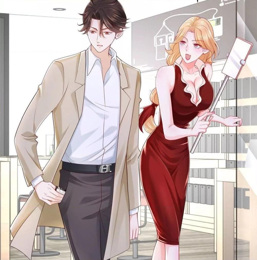 Manga-lc-com อ่านมังงะ อ่านการ์ตูน ออนไลน์ ฟรี RandomlyHaveA ตอนที่ 1 2 3 4 5 6 7 8 9 10 11 12 13 14 ฟรี ไม่มีโฆษณา Manga-lc - อ่าน มังงะ อ่าน การ์ตูน ออนไลน์ อ่านมังงะ ฟรี