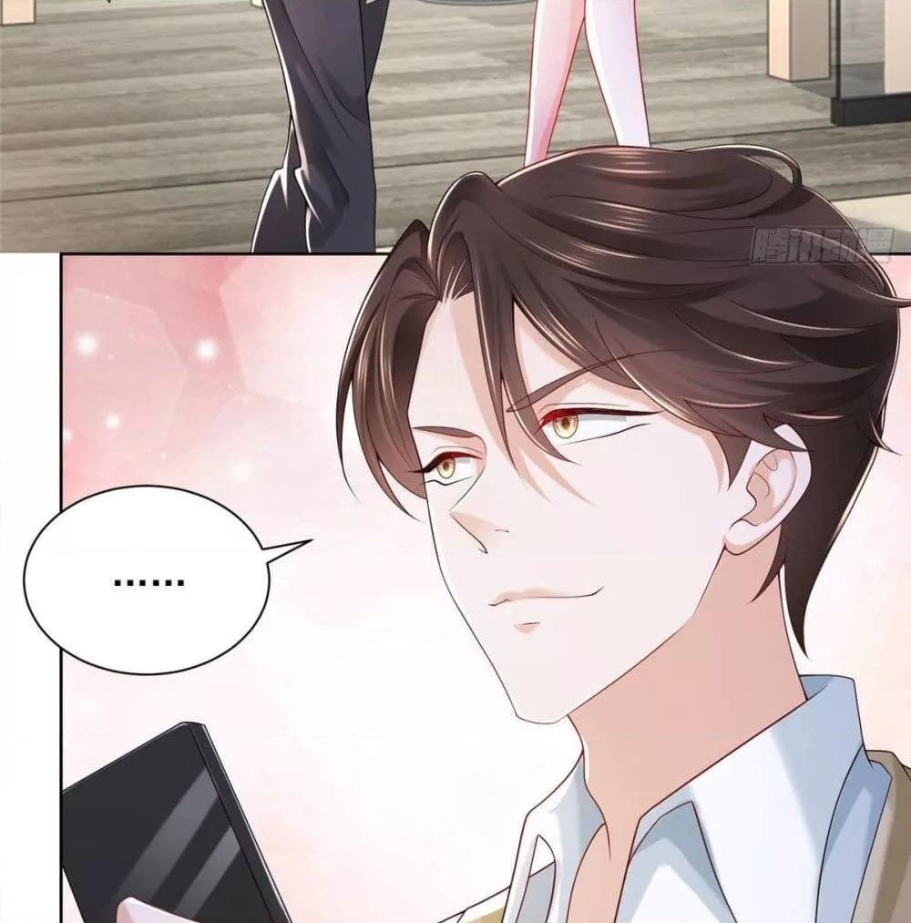 Manga-lc-com อ่านมังงะ อ่านการ์ตูน ออนไลน์ ฟรี RandomlyHaveA ตอนที่ 1 2 3 4 5 6 7 8 9 10 11 12 13 14 ฟรี ไม่มีโฆษณา Manga-lc - อ่าน มังงะ อ่าน การ์ตูน ออนไลน์ อ่านมังงะ ฟรี