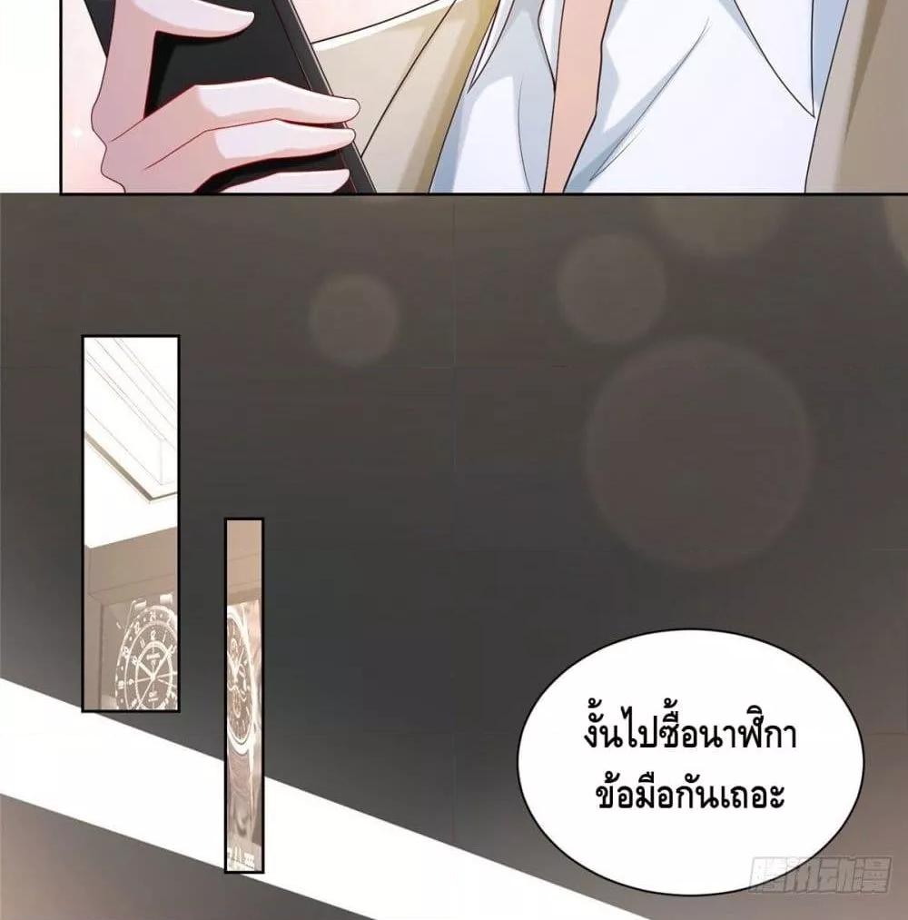 Manga-lc-com อ่านมังงะ อ่านการ์ตูน ออนไลน์ ฟรี RandomlyHaveA ตอนที่ 1 2 3 4 5 6 7 8 9 10 11 12 13 14 ฟรี ไม่มีโฆษณา Manga-lc - อ่าน มังงะ อ่าน การ์ตูน ออนไลน์ อ่านมังงะ ฟรี
