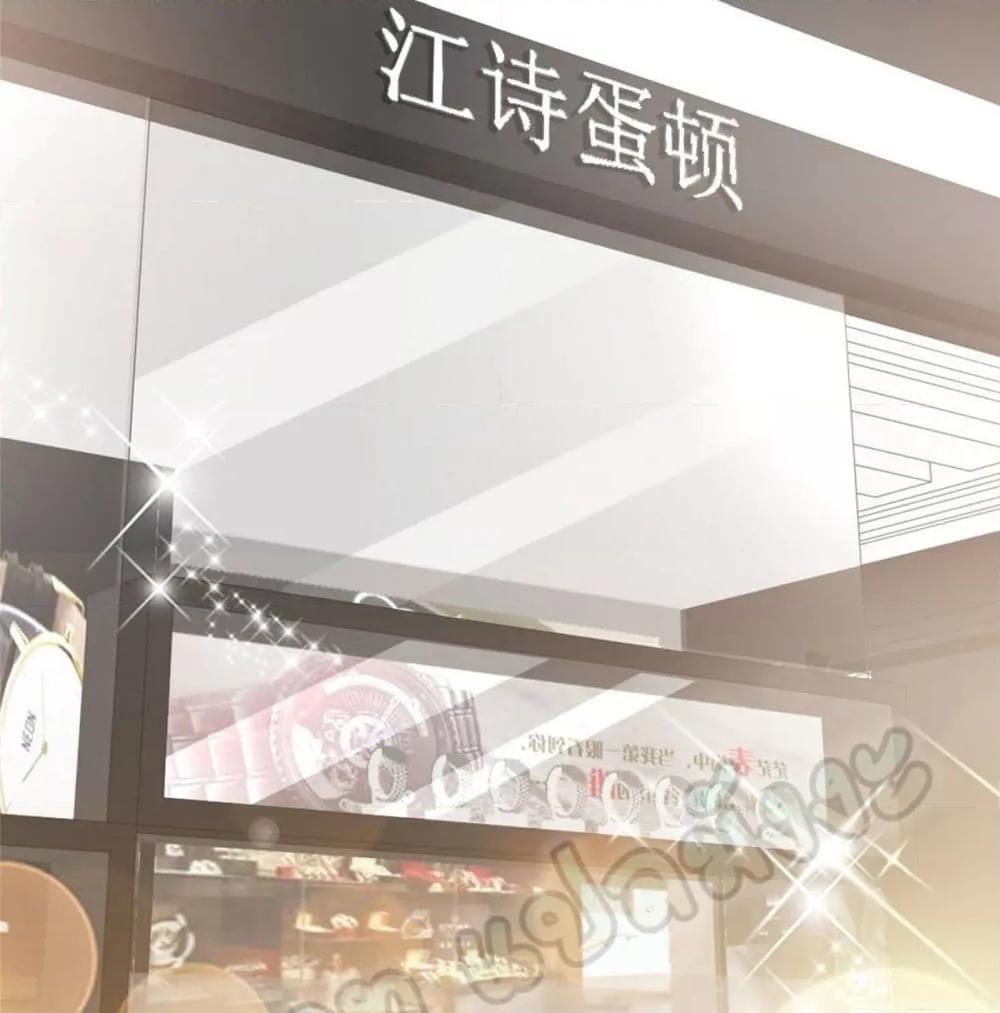 Manga-lc-com อ่านมังงะ อ่านการ์ตูน ออนไลน์ ฟรี RandomlyHaveA ตอนที่ 1 2 3 4 5 6 7 8 9 10 11 12 13 14 ฟรี ไม่มีโฆษณา Manga-lc - อ่าน มังงะ อ่าน การ์ตูน ออนไลน์ อ่านมังงะ ฟรี