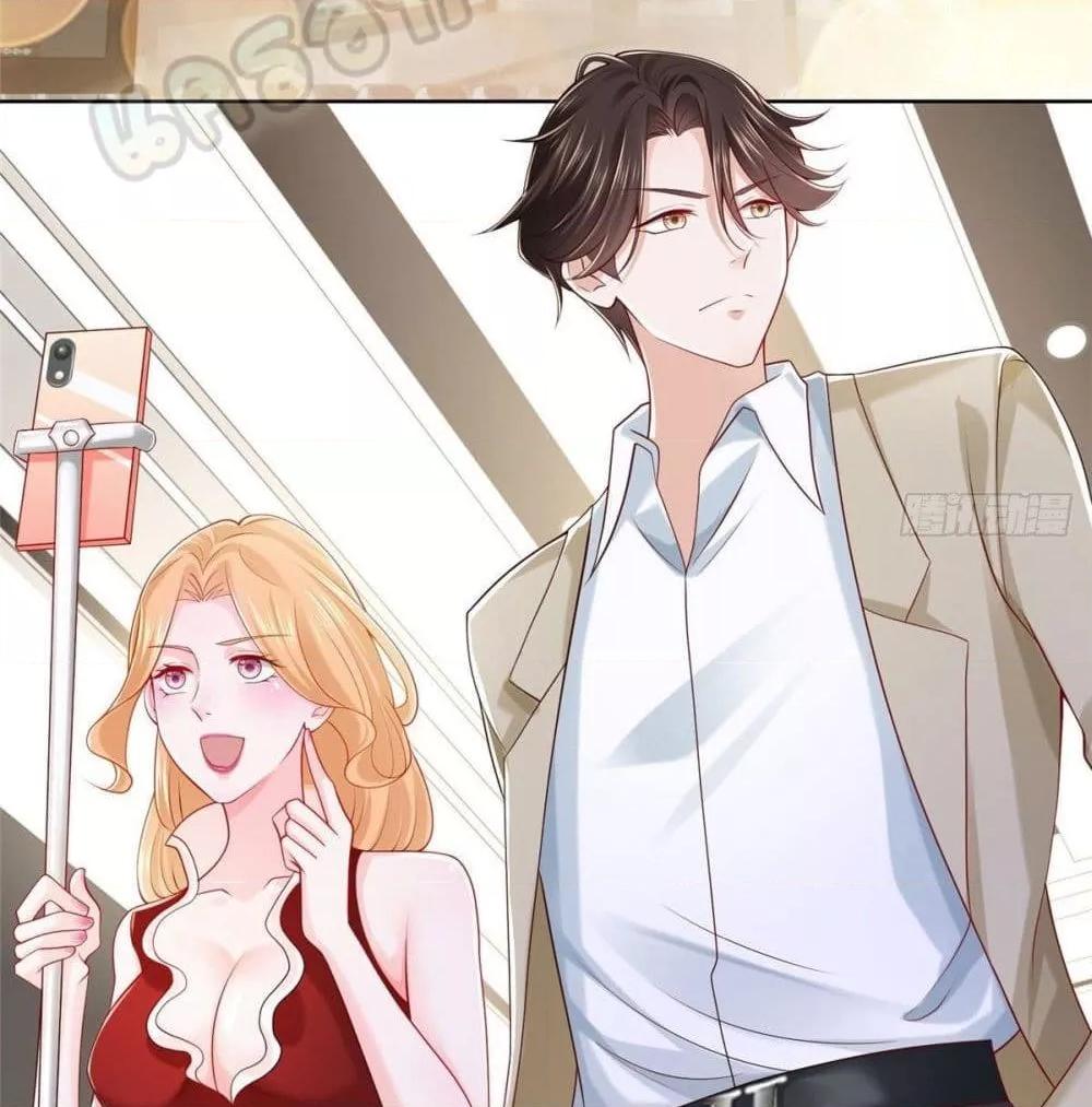 Manga-lc-com อ่านมังงะ อ่านการ์ตูน ออนไลน์ ฟรี RandomlyHaveA ตอนที่ 1 2 3 4 5 6 7 8 9 10 11 12 13 14 ฟรี ไม่มีโฆษณา Manga-lc - อ่าน มังงะ อ่าน การ์ตูน ออนไลน์ อ่านมังงะ ฟรี
