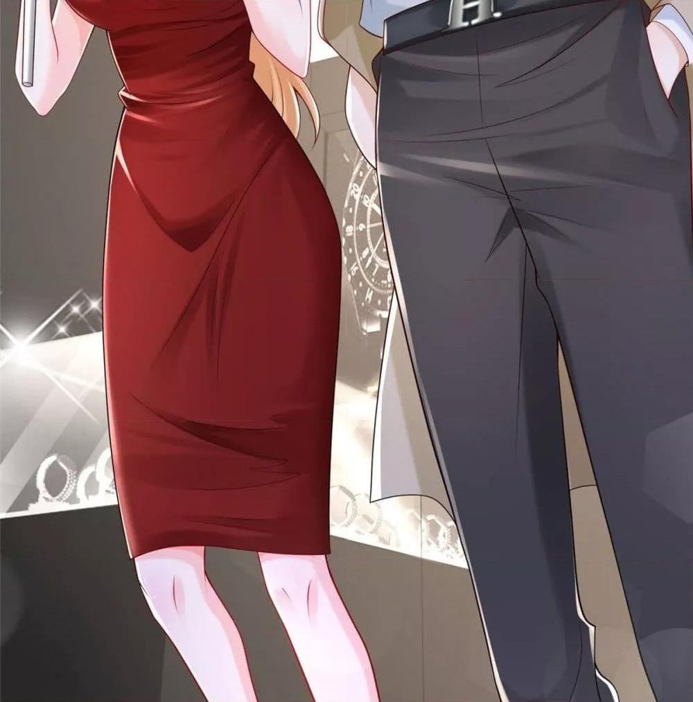 Manga-lc-com อ่านมังงะ อ่านการ์ตูน ออนไลน์ ฟรี RandomlyHaveA ตอนที่ 1 2 3 4 5 6 7 8 9 10 11 12 13 14 ฟรี ไม่มีโฆษณา Manga-lc - อ่าน มังงะ อ่าน การ์ตูน ออนไลน์ อ่านมังงะ ฟรี