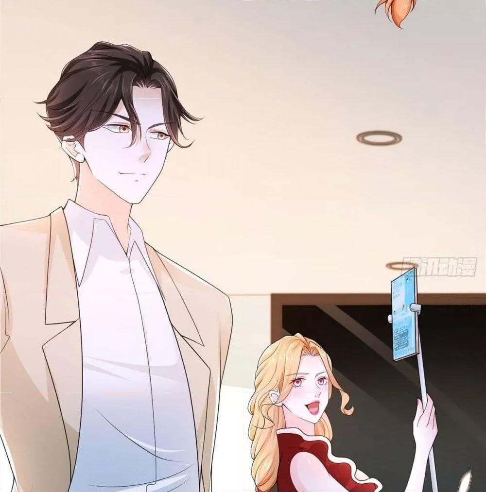 Manga-lc-com อ่านมังงะ อ่านการ์ตูน ออนไลน์ ฟรี RandomlyHaveA ตอนที่ 1 2 3 4 5 6 7 8 9 10 11 12 13 14 ฟรี ไม่มีโฆษณา Manga-lc - อ่าน มังงะ อ่าน การ์ตูน ออนไลน์ อ่านมังงะ ฟรี