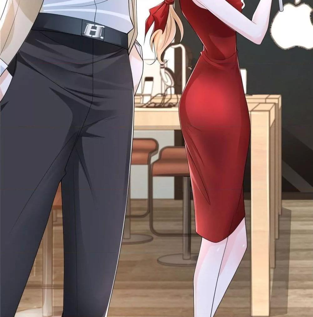 Manga-lc-com อ่านมังงะ อ่านการ์ตูน ออนไลน์ ฟรี RandomlyHaveA ตอนที่ 1 2 3 4 5 6 7 8 9 10 11 12 13 14 ฟรี ไม่มีโฆษณา Manga-lc - อ่าน มังงะ อ่าน การ์ตูน ออนไลน์ อ่านมังงะ ฟรี