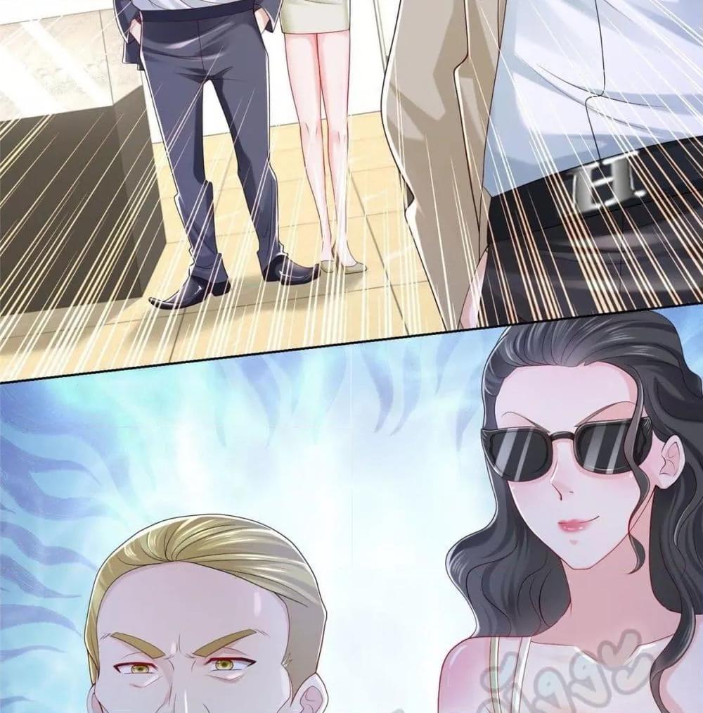 Manga-lc-com อ่านมังงะ อ่านการ์ตูน ออนไลน์ ฟรี RandomlyHaveA ตอนที่ 1 2 3 4 5 6 7 8 9 10 11 12 13 14 ฟรี ไม่มีโฆษณา Manga-lc - อ่าน มังงะ อ่าน การ์ตูน ออนไลน์ อ่านมังงะ ฟรี