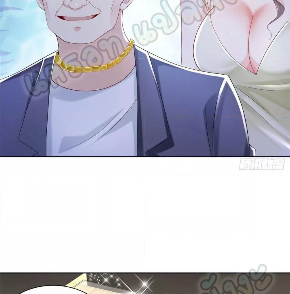 Manga-lc-com อ่านมังงะ อ่านการ์ตูน ออนไลน์ ฟรี RandomlyHaveA ตอนที่ 1 2 3 4 5 6 7 8 9 10 11 12 13 14 ฟรี ไม่มีโฆษณา Manga-lc - อ่าน มังงะ อ่าน การ์ตูน ออนไลน์ อ่านมังงะ ฟรี