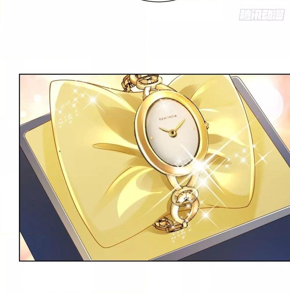 Manga-lc-com อ่านมังงะ อ่านการ์ตูน ออนไลน์ ฟรี RandomlyHaveA ตอนที่ 1 2 3 4 5 6 7 8 9 10 11 12 13 14 ฟรี ไม่มีโฆษณา Manga-lc - อ่าน มังงะ อ่าน การ์ตูน ออนไลน์ อ่านมังงะ ฟรี