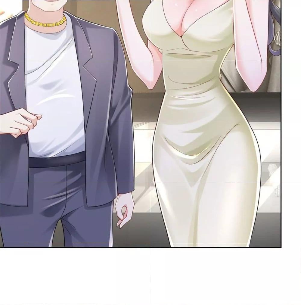 Manga-lc-com อ่านมังงะ อ่านการ์ตูน ออนไลน์ ฟรี RandomlyHaveA ตอนที่ 1 2 3 4 5 6 7 8 9 10 11 12 13 14 ฟรี ไม่มีโฆษณา Manga-lc - อ่าน มังงะ อ่าน การ์ตูน ออนไลน์ อ่านมังงะ ฟรี