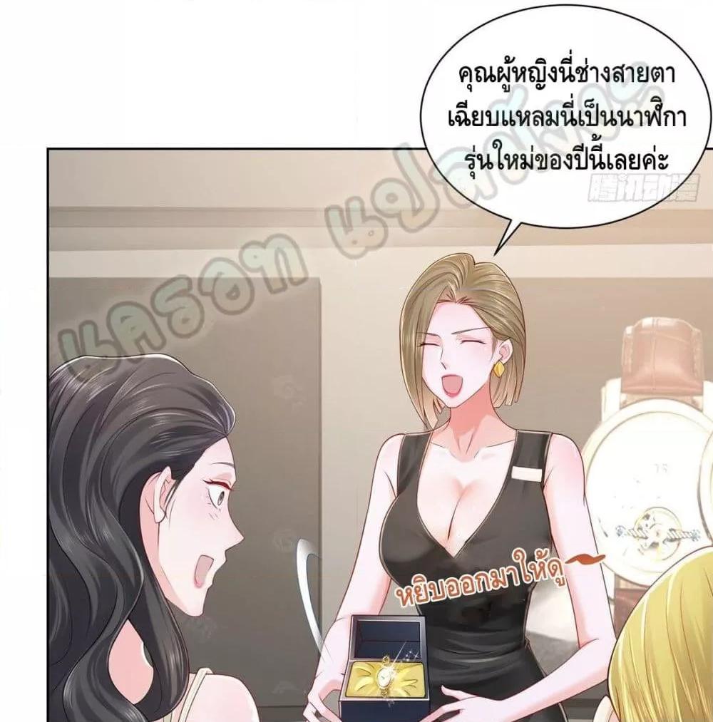 Manga-lc-com อ่านมังงะ อ่านการ์ตูน ออนไลน์ ฟรี RandomlyHaveA ตอนที่ 1 2 3 4 5 6 7 8 9 10 11 12 13 14 ฟรี ไม่มีโฆษณา Manga-lc - อ่าน มังงะ อ่าน การ์ตูน ออนไลน์ อ่านมังงะ ฟรี