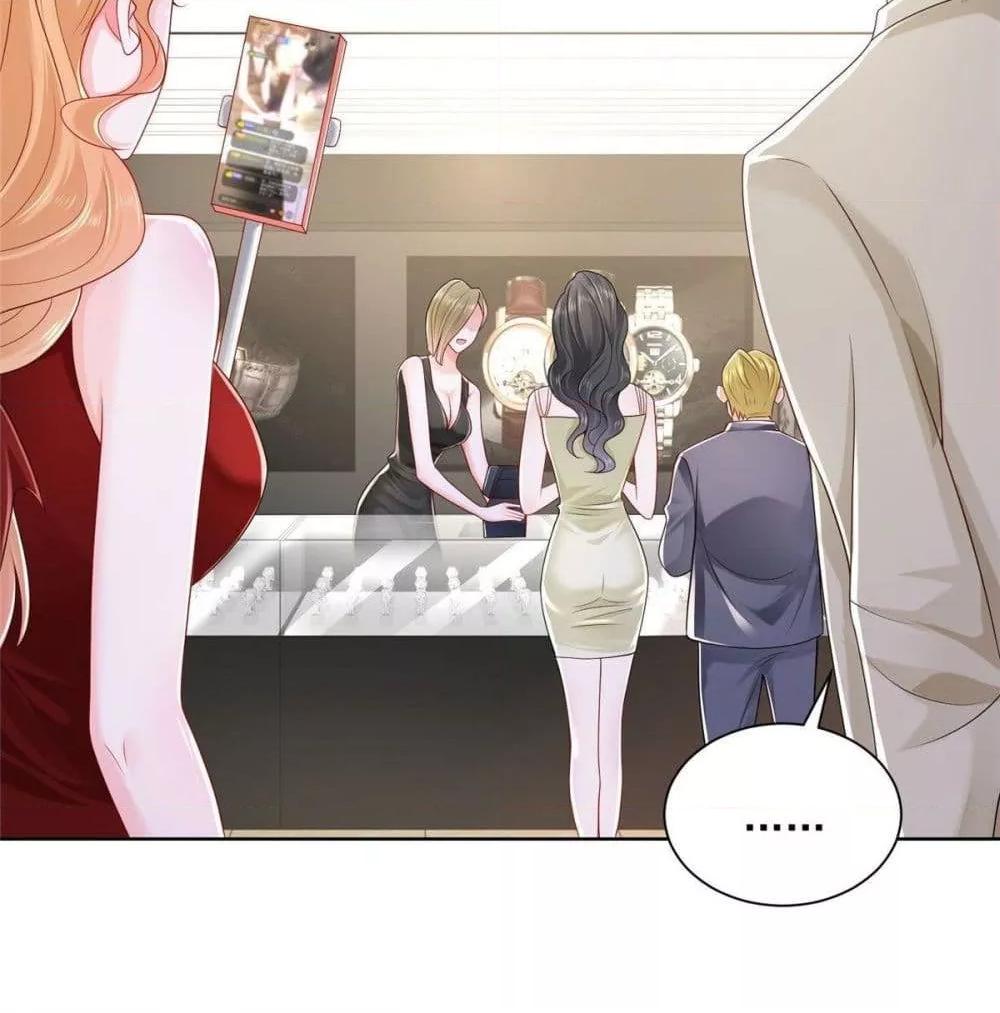 Manga-lc-com อ่านมังงะ อ่านการ์ตูน ออนไลน์ ฟรี RandomlyHaveA ตอนที่ 1 2 3 4 5 6 7 8 9 10 11 12 13 14 ฟรี ไม่มีโฆษณา Manga-lc - อ่าน มังงะ อ่าน การ์ตูน ออนไลน์ อ่านมังงะ ฟรี