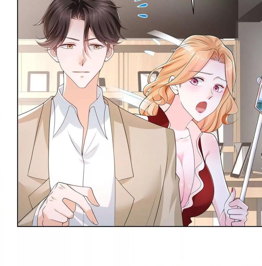 Manga-lc-com อ่านมังงะ อ่านการ์ตูน ออนไลน์ ฟรี RandomlyHaveA ตอนที่ 1 2 3 4 5 6 7 8 9 10 11 12 13 14 ฟรี ไม่มีโฆษณา Manga-lc - อ่าน มังงะ อ่าน การ์ตูน ออนไลน์ อ่านมังงะ ฟรี