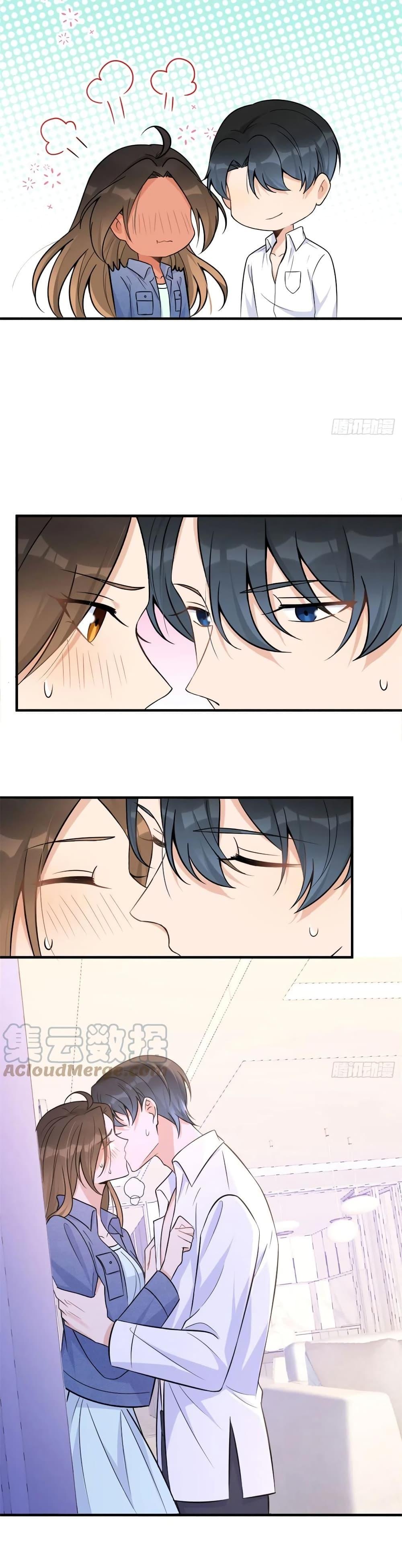 Manga-lc-com อ่านมังงะ อ่านการ์ตูน ออนไลน์ ฟรี Remember Me จำฉันได้หรือเปล่า ตอนที่ 1 2 3 4 5 6 7 8 9 10 11 12 13 14 ฟรี ไม่มีโฆษณา Manga-lc - อ่าน มังงะ อ่าน การ์ตูน ออนไลน์ อ่านมังงะ ฟรี