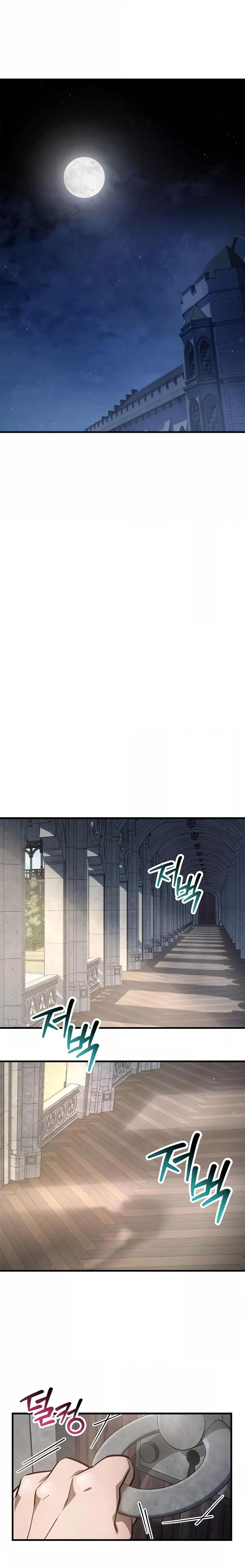 Manga-lc-com อ่านมังงะ อ่านการ์ตูน ออนไลน์ ฟรี HelmutTheFors ตอนที่ 1 2 3 4 5 6 7 8 9 10 11 12 13 14 ฟรี ไม่มีโฆษณา Manga-lc - อ่าน มังงะ อ่าน การ์ตูน ออนไลน์ อ่านมังงะ ฟรี