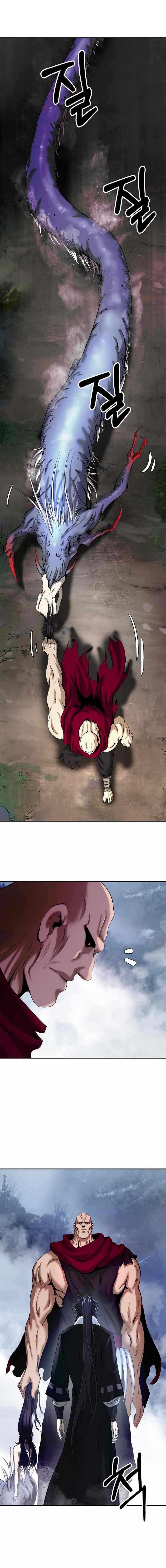 Manga-lc-com อ่านมังงะ อ่านการ์ตูน ออนไลน์ ฟรี Call of the Spear ตอนที่ 1 2 3 4 5 6 7 8 9 10 11 12 13 14 ฟรี ไม่มีโฆษณา Manga-lc - อ่าน มังงะ อ่าน การ์ตูน ออนไลน์ อ่านมังงะ ฟรี