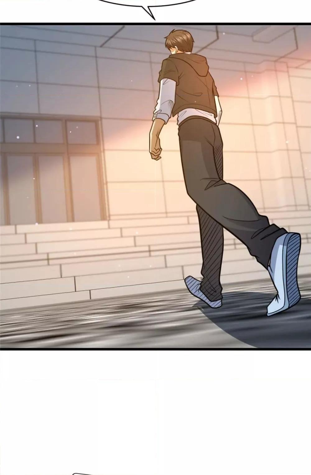 Manga-lc-com อ่านมังงะ อ่านการ์ตูน ออนไลน์ ฟรี The Best Medical god in the city ตอนที่ 1 2 3 4 5 6 7 8 9 10 11 12 13 14 ฟรี ไม่มีโฆษณา Manga-lc - อ่าน มังงะ อ่าน การ์ตูน ออนไลน์ อ่านมังงะ ฟรี
