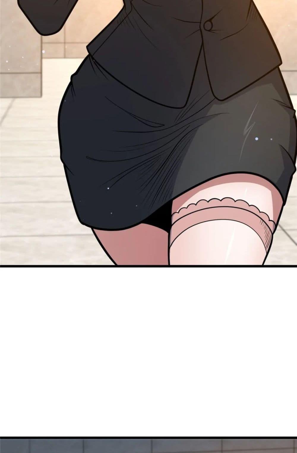 Manga-lc-com อ่านมังงะ อ่านการ์ตูน ออนไลน์ ฟรี The Best Medical god in the city ตอนที่ 1 2 3 4 5 6 7 8 9 10 11 12 13 14 ฟรี ไม่มีโฆษณา Manga-lc - อ่าน มังงะ อ่าน การ์ตูน ออนไลน์ อ่านมังงะ ฟรี