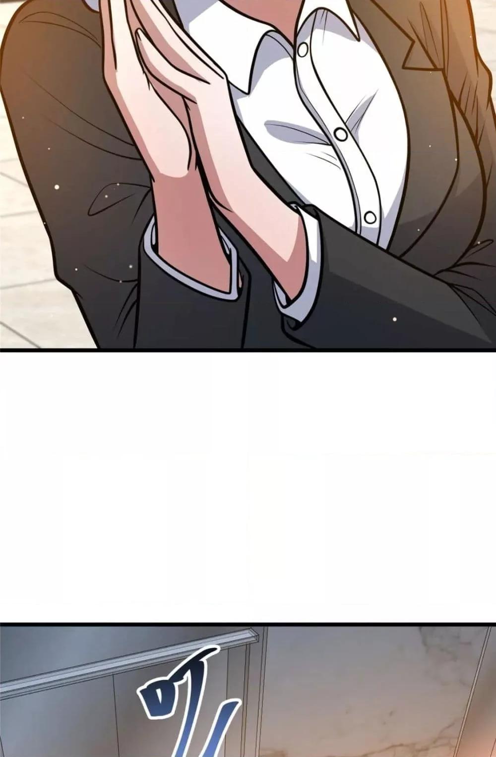Manga-lc-com อ่านมังงะ อ่านการ์ตูน ออนไลน์ ฟรี The Best Medical god in the city ตอนที่ 1 2 3 4 5 6 7 8 9 10 11 12 13 14 ฟรี ไม่มีโฆษณา Manga-lc - อ่าน มังงะ อ่าน การ์ตูน ออนไลน์ อ่านมังงะ ฟรี