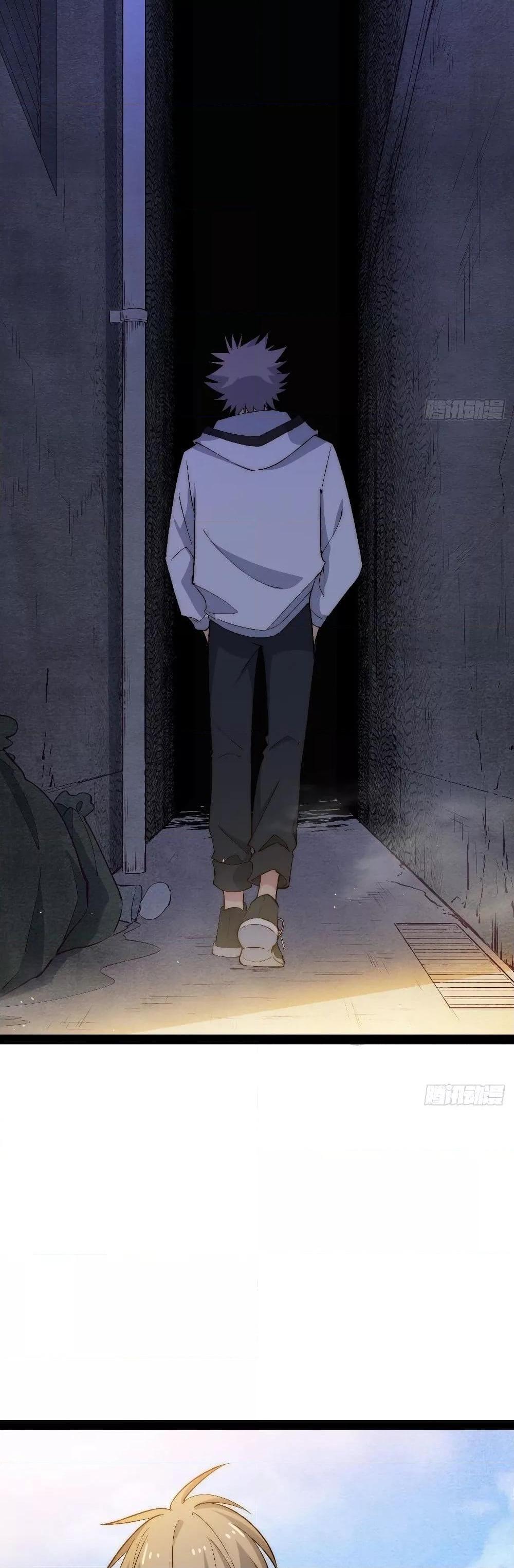 Manga-lc-com อ่านมังงะ อ่านการ์ตูน ออนไลน์ ฟรี TheEvilisKin ตอนที่ 1 2 3 4 5 6 7 8 9 10 11 12 13 14 ฟรี ไม่มีโฆษณา Manga-lc - อ่าน มังงะ อ่าน การ์ตูน ออนไลน์ อ่านมังงะ ฟรี