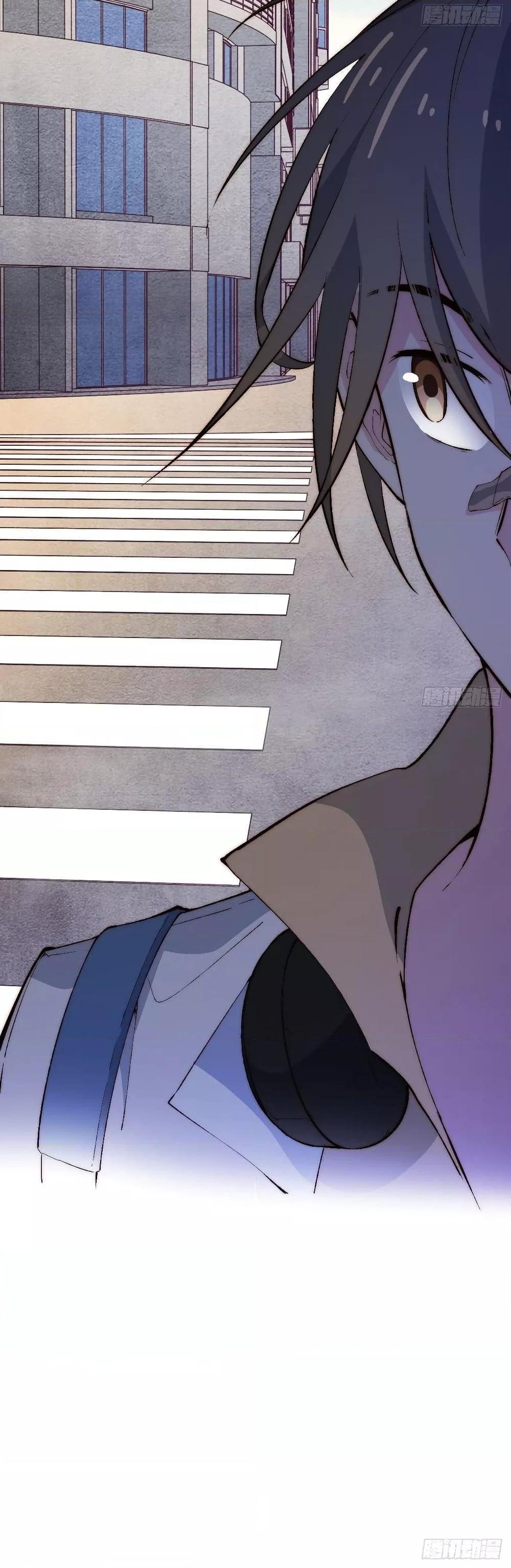 Manga-lc-com อ่านมังงะ อ่านการ์ตูน ออนไลน์ ฟรี TheEvilisKin ตอนที่ 1 2 3 4 5 6 7 8 9 10 11 12 13 14 ฟรี ไม่มีโฆษณา Manga-lc - อ่าน มังงะ อ่าน การ์ตูน ออนไลน์ อ่านมังงะ ฟรี