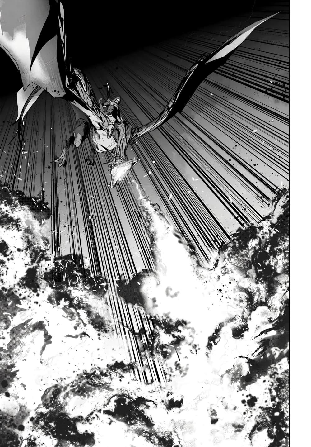 Manga-lc-com อ่านมังงะ อ่านการ์ตูน ออนไลน์ ฟรี Karate Baka Isekai ตอนที่ 1 2 3 4 5 6 7 8 9 10 11 12 13 14 ฟรี ไม่มีโฆษณา Manga-lc - อ่าน มังงะ อ่าน การ์ตูน ออนไลน์ อ่านมังงะ ฟรี