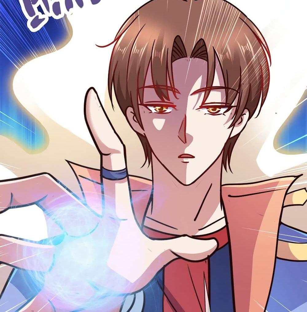 Manga-lc-com อ่านมังงะ อ่านการ์ตูน ออนไลน์ ฟรี Rebirth Earth Immortal Venerable ตอนที่ 1 2 3 4 5 6 7 8 9 10 11 12 13 14 ฟรี ไม่มีโฆษณา Manga-lc - อ่าน มังงะ อ่าน การ์ตูน ออนไลน์ อ่านมังงะ ฟรี