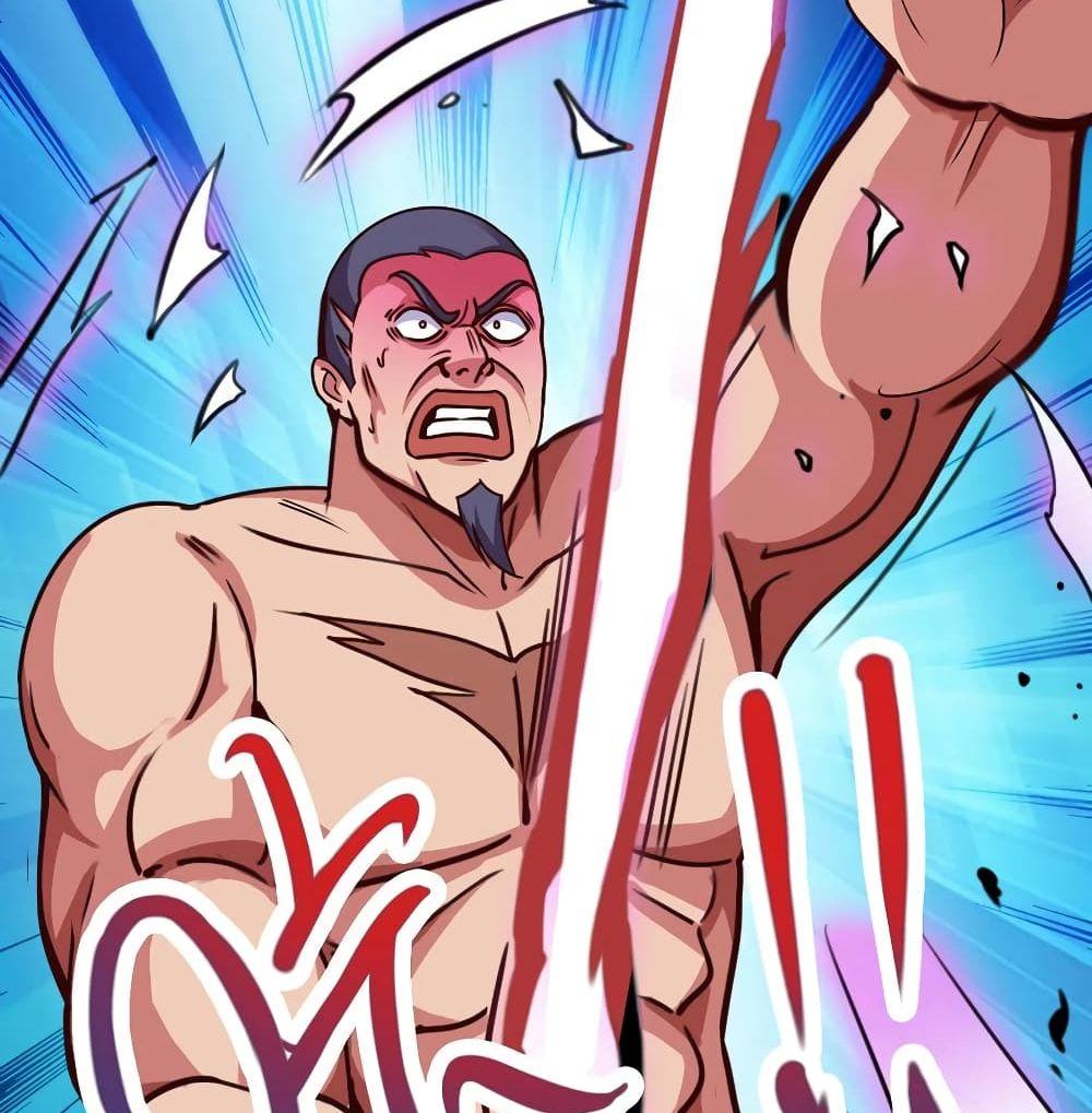 Manga-lc-com อ่านมังงะ อ่านการ์ตูน ออนไลน์ ฟรี Rebirth Earth Immortal Venerable ตอนที่ 1 2 3 4 5 6 7 8 9 10 11 12 13 14 ฟรี ไม่มีโฆษณา Manga-lc - อ่าน มังงะ อ่าน การ์ตูน ออนไลน์ อ่านมังงะ ฟรี