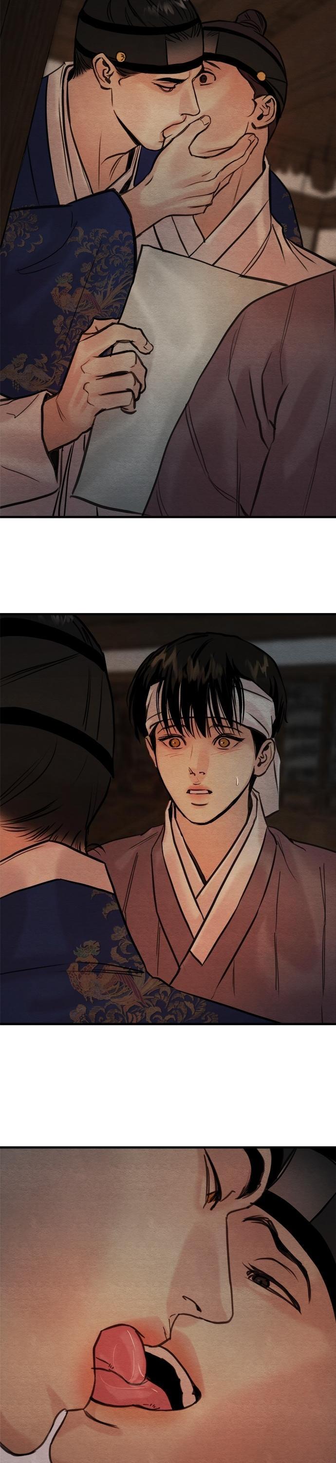 Manga-lc-com อ่านมังงะ อ่านการ์ตูน ออนไลน์ ฟรี Painter of the Night ตอนที่ 1 2 3 4 5 6 7 8 9 10 11 12 13 14 ฟรี ไม่มีโฆษณา Manga-lc - อ่าน มังงะ อ่าน การ์ตูน ออนไลน์ อ่านมังงะ ฟรี