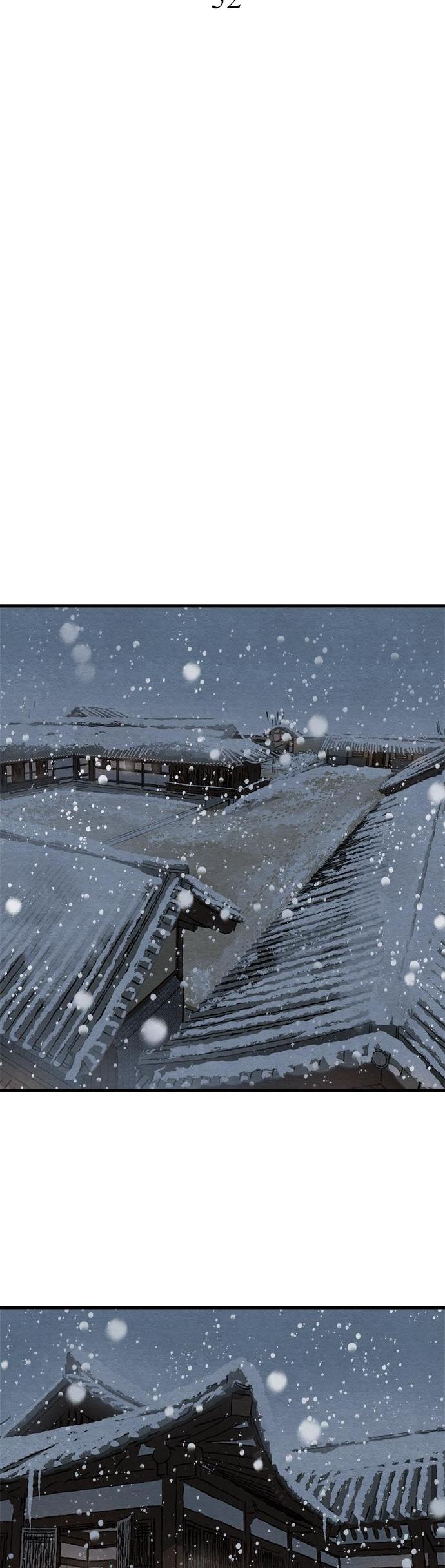 Manga-lc-com อ่านมังงะ อ่านการ์ตูน ออนไลน์ ฟรี Painter of the Night ตอนที่ 1 2 3 4 5 6 7 8 9 10 11 12 13 14 ฟรี ไม่มีโฆษณา Manga-lc - อ่าน มังงะ อ่าน การ์ตูน ออนไลน์ อ่านมังงะ ฟรี