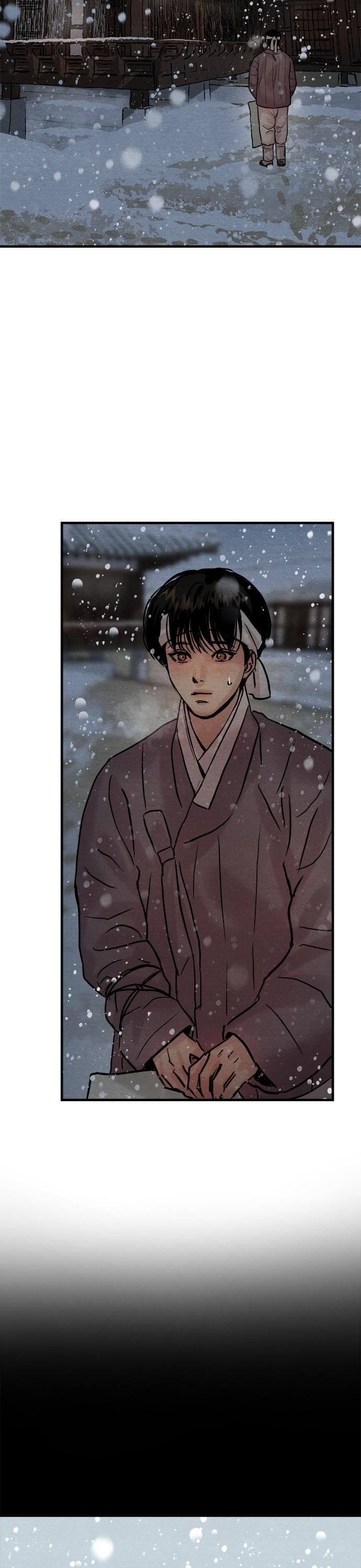 Manga-lc-com อ่านมังงะ อ่านการ์ตูน ออนไลน์ ฟรี Painter of the Night ตอนที่ 1 2 3 4 5 6 7 8 9 10 11 12 13 14 ฟรี ไม่มีโฆษณา Manga-lc - อ่าน มังงะ อ่าน การ์ตูน ออนไลน์ อ่านมังงะ ฟรี