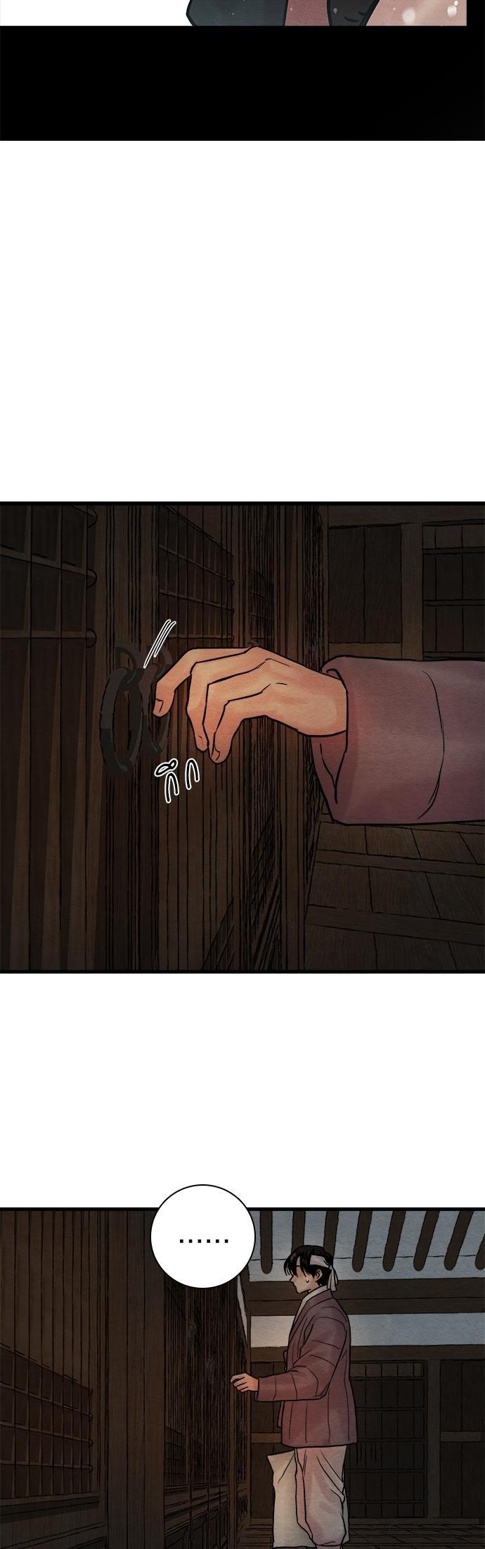 Manga-lc-com อ่านมังงะ อ่านการ์ตูน ออนไลน์ ฟรี Painter of the Night ตอนที่ 1 2 3 4 5 6 7 8 9 10 11 12 13 14 ฟรี ไม่มีโฆษณา Manga-lc - อ่าน มังงะ อ่าน การ์ตูน ออนไลน์ อ่านมังงะ ฟรี