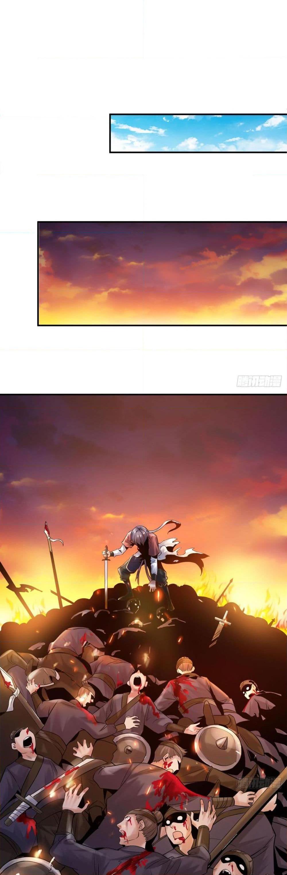 Manga-lc-com อ่านมังงะ อ่านการ์ตูน ออนไลน์ ฟรี Supreme Demon Return ตอนที่ 1 2 3 4 5 6 7 8 9 10 11 12 13 14 ฟรี ไม่มีโฆษณา Manga-lc - อ่าน มังงะ อ่าน การ์ตูน ออนไลน์ อ่านมังงะ ฟรี