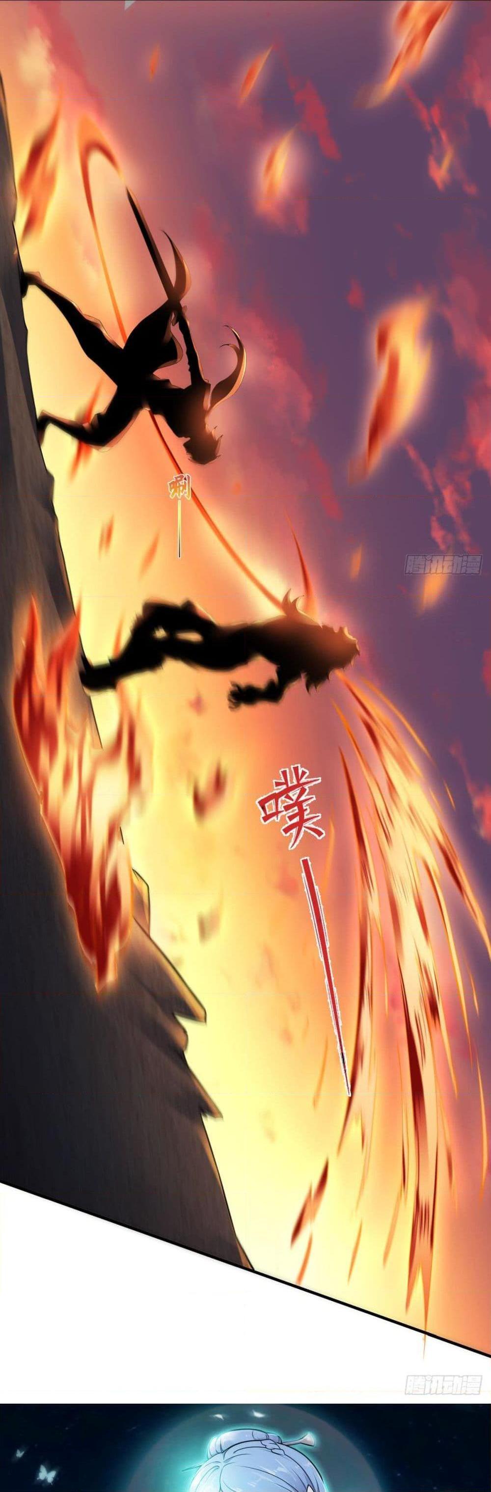 Manga-lc-com อ่านมังงะ อ่านการ์ตูน ออนไลน์ ฟรี Supreme Demon Return ตอนที่ 1 2 3 4 5 6 7 8 9 10 11 12 13 14 ฟรี ไม่มีโฆษณา Manga-lc - อ่าน มังงะ อ่าน การ์ตูน ออนไลน์ อ่านมังงะ ฟรี