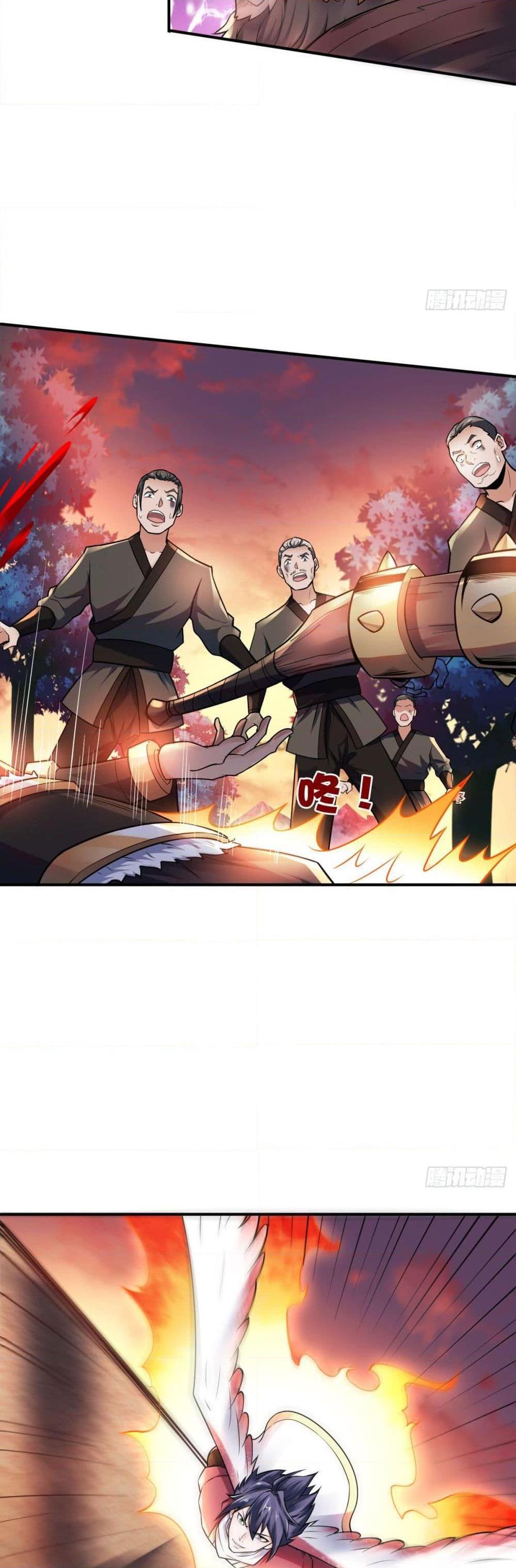 Manga-lc-com อ่านมังงะ อ่านการ์ตูน ออนไลน์ ฟรี Supreme Demon Return ตอนที่ 1 2 3 4 5 6 7 8 9 10 11 12 13 14 ฟรี ไม่มีโฆษณา Manga-lc - อ่าน มังงะ อ่าน การ์ตูน ออนไลน์ อ่านมังงะ ฟรี