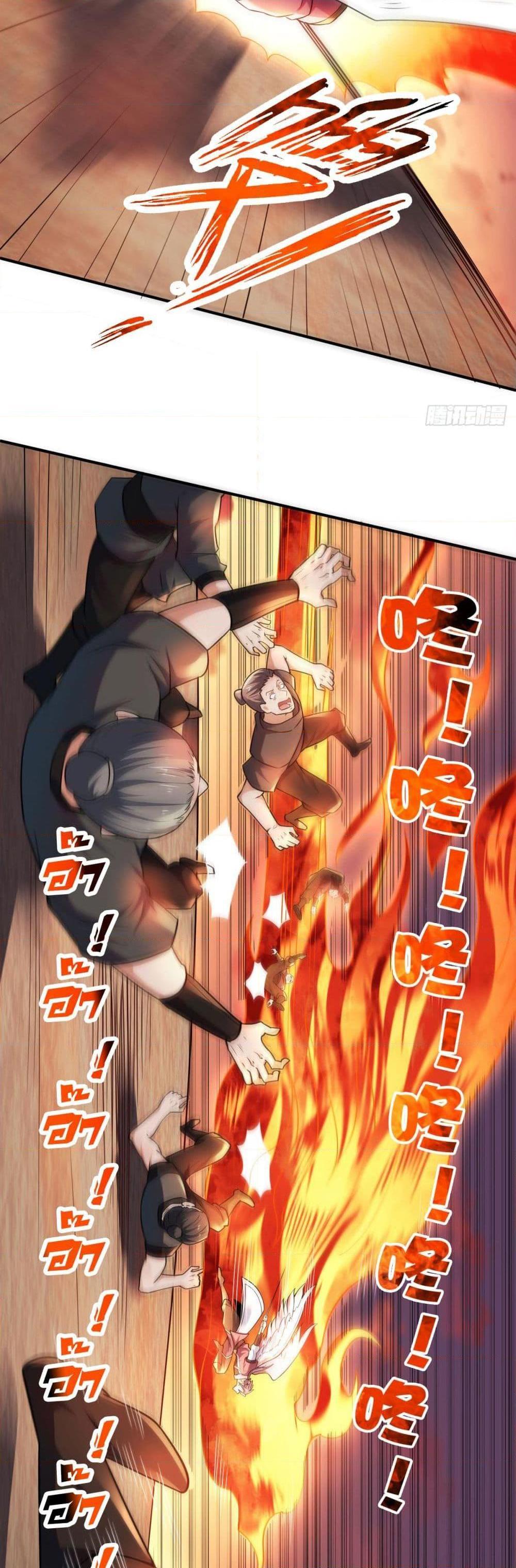 Manga-lc-com อ่านมังงะ อ่านการ์ตูน ออนไลน์ ฟรี Supreme Demon Return ตอนที่ 1 2 3 4 5 6 7 8 9 10 11 12 13 14 ฟรี ไม่มีโฆษณา Manga-lc - อ่าน มังงะ อ่าน การ์ตูน ออนไลน์ อ่านมังงะ ฟรี