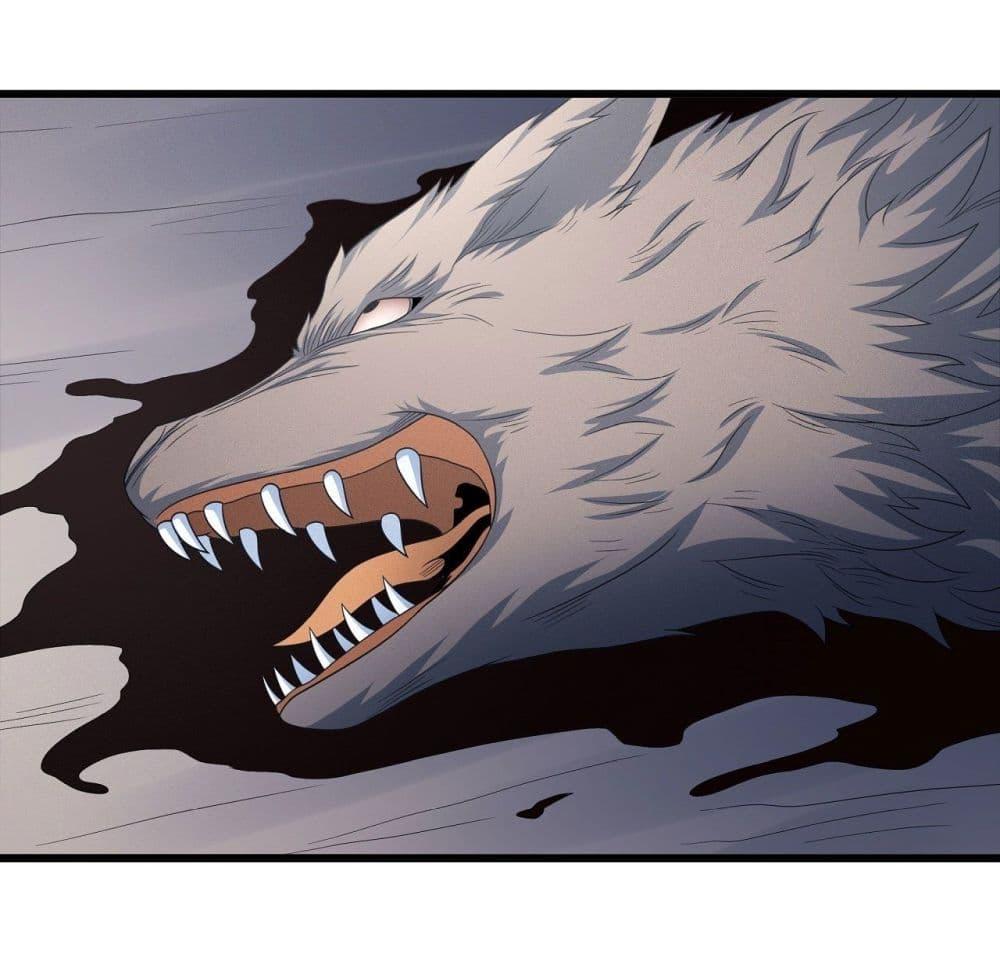 Manga-lc-com อ่านมังงะ อ่านการ์ตูน ออนไลน์ ฟรี God of Martial Arts ตอนที่ 1 2 3 4 5 6 7 8 9 10 11 12 13 14 ฟรี ไม่มีโฆษณา Manga-lc - อ่าน มังงะ อ่าน การ์ตูน ออนไลน์ อ่านมังงะ ฟรี