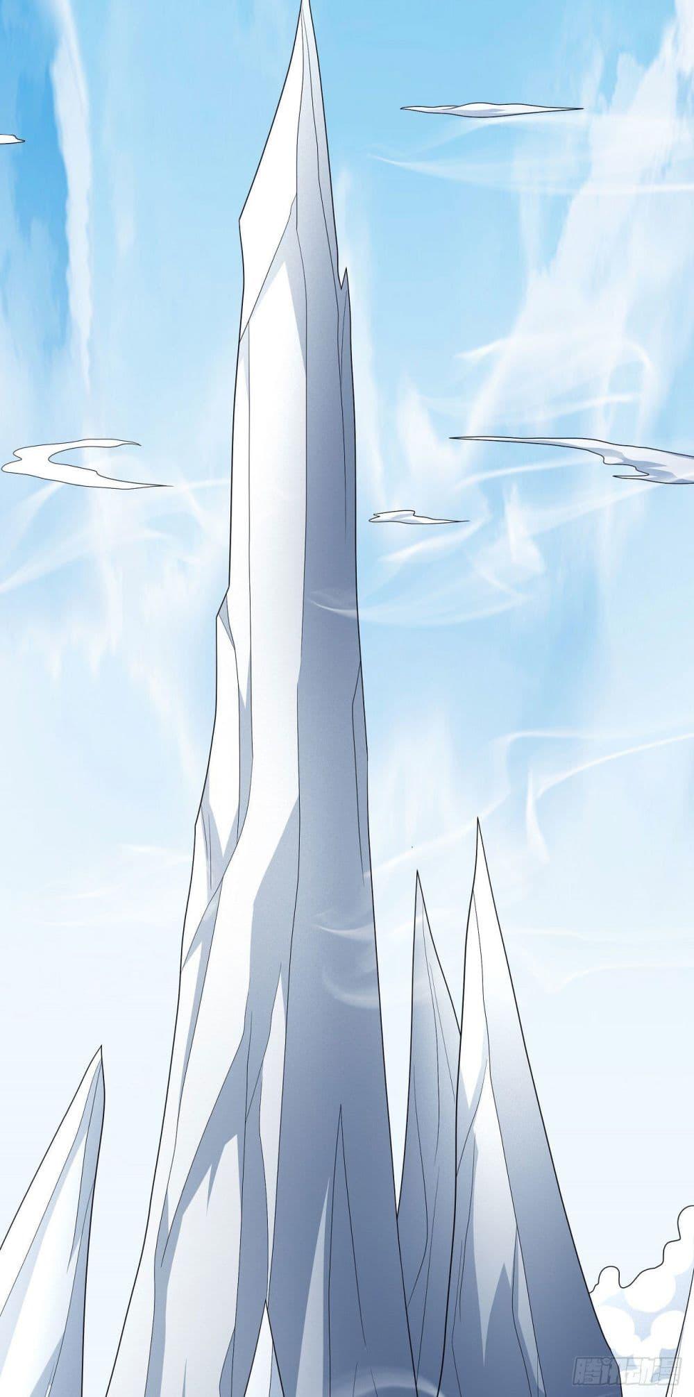 Manga-lc-com อ่านมังงะ อ่านการ์ตูน ออนไลน์ ฟรี God of Martial Arts ตอนที่ 1 2 3 4 5 6 7 8 9 10 11 12 13 14 ฟรี ไม่มีโฆษณา Manga-lc - อ่าน มังงะ อ่าน การ์ตูน ออนไลน์ อ่านมังงะ ฟรี