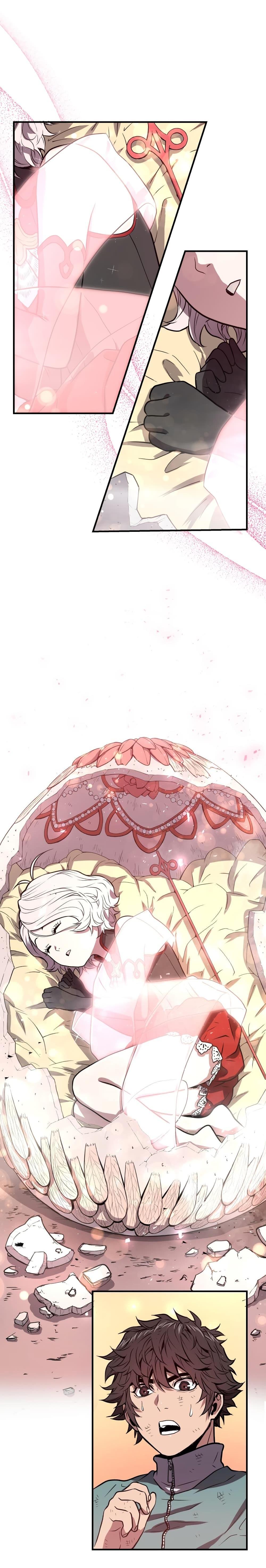 Manga-lc-com อ่านมังงะ อ่านการ์ตูน ออนไลน์ ฟรี Hoarding in Hell ตอนที่ 1 2 3 4 5 6 7 8 9 10 11 12 13 14 ฟรี ไม่มีโฆษณา Manga-lc - อ่าน มังงะ อ่าน การ์ตูน ออนไลน์ อ่านมังงะ ฟรี