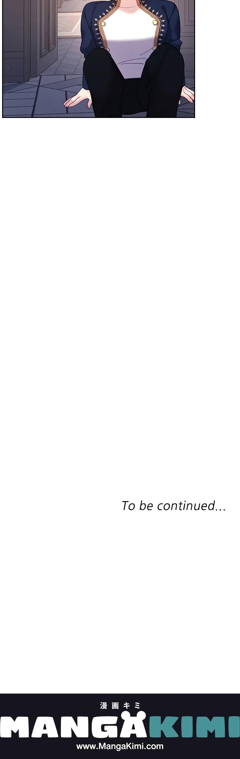 Manga-lc-com อ่านมังงะ อ่านการ์ตูน ออนไลน์ ฟรี Finding My Place ตอนที่ 1 2 3 4 5 6 7 8 9 10 11 12 13 14 ฟรี ไม่มีโฆษณา Manga-lc - อ่าน มังงะ อ่าน การ์ตูน ออนไลน์ อ่านมังงะ ฟรี