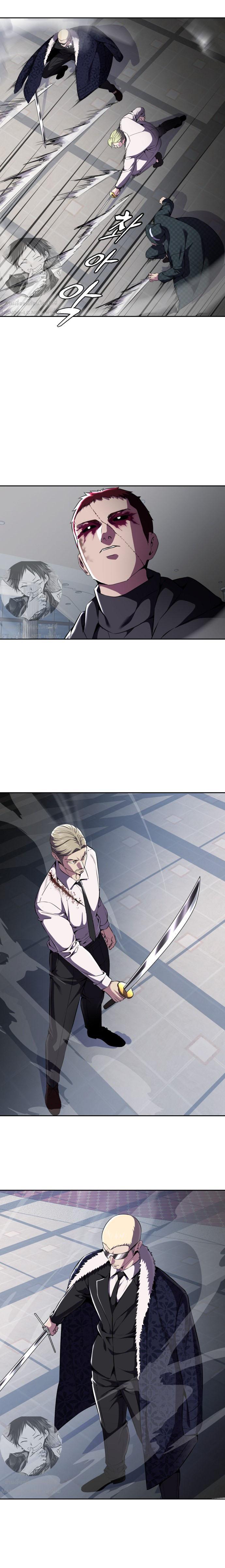 Manga-lc-com อ่านมังงะ อ่านการ์ตูน ออนไลน์ ฟรี The Boy of Death ตอนที่ 1 2 3 4 5 6 7 8 9 10 11 12 13 14 ฟรี ไม่มีโฆษณา Manga-lc - อ่าน มังงะ อ่าน การ์ตูน ออนไลน์ อ่านมังงะ ฟรี