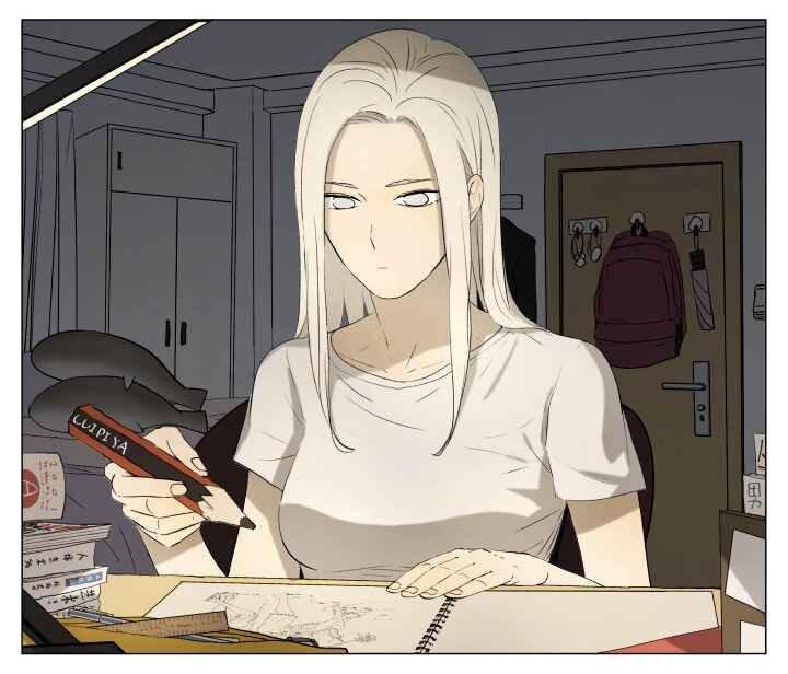 Manga-lc-com อ่านมังงะ อ่านการ์ตูน ออนไลน์ ฟรี Nan Hao & Shang Feng ตอนที่ 1 2 3 4 5 6 7 8 9 10 11 12 13 14 ฟรี ไม่มีโฆษณา Manga-lc - อ่าน มังงะ อ่าน การ์ตูน ออนไลน์ อ่านมังงะ ฟรี