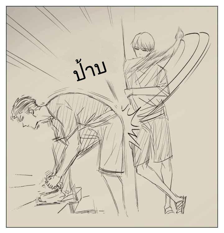 Manga-lc-com อ่านมังงะ อ่านการ์ตูน ออนไลน์ ฟรี Nan Hao & Shang Feng ตอนที่ 1 2 3 4 5 6 7 8 9 10 11 12 13 14 ฟรี ไม่มีโฆษณา Manga-lc - อ่าน มังงะ อ่าน การ์ตูน ออนไลน์ อ่านมังงะ ฟรี
