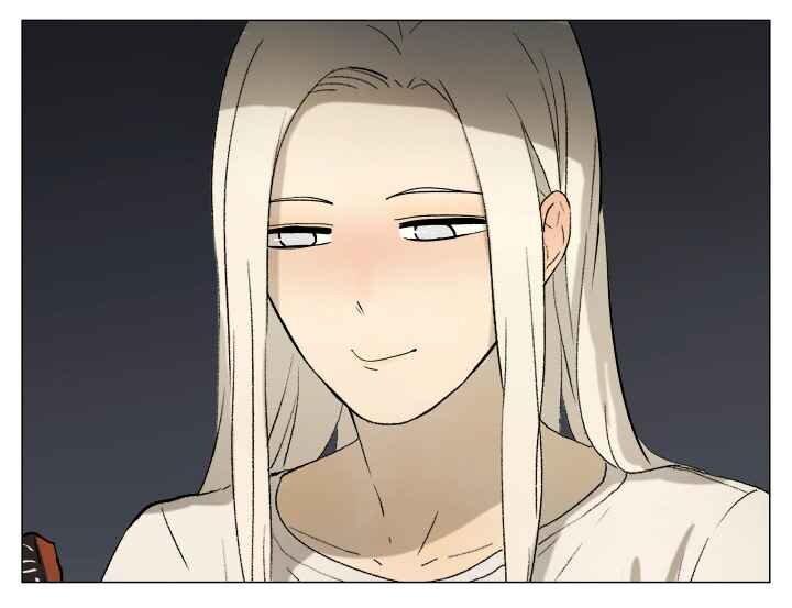 Manga-lc-com อ่านมังงะ อ่านการ์ตูน ออนไลน์ ฟรี Nan Hao & Shang Feng ตอนที่ 1 2 3 4 5 6 7 8 9 10 11 12 13 14 ฟรี ไม่มีโฆษณา Manga-lc - อ่าน มังงะ อ่าน การ์ตูน ออนไลน์ อ่านมังงะ ฟรี
