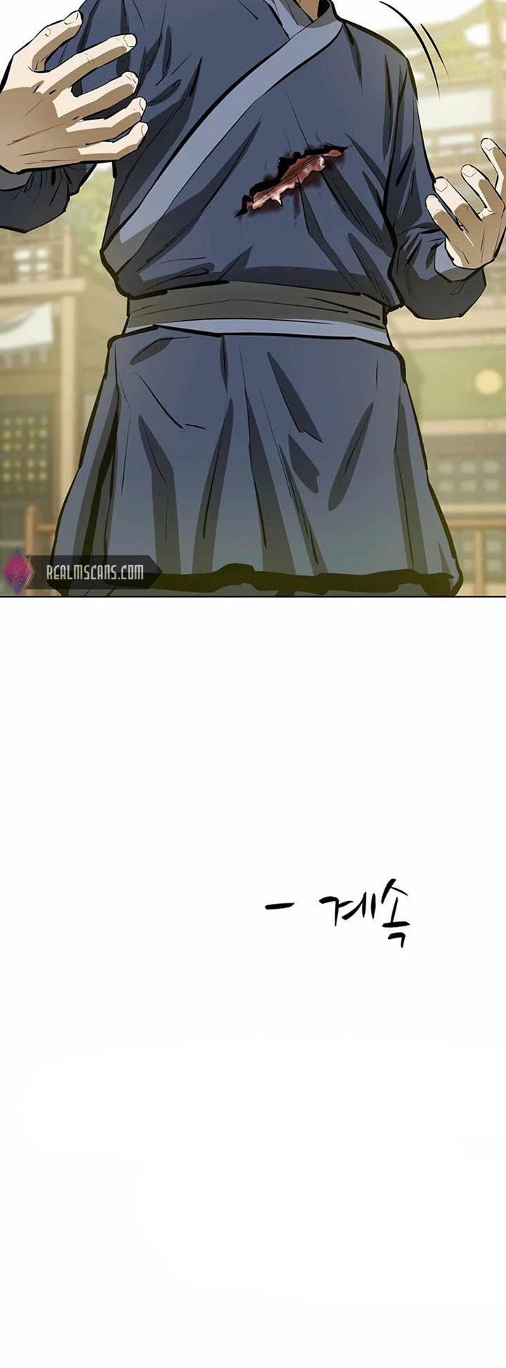 Manga-lc-com อ่านมังงะ อ่านการ์ตูน ออนไลน์ ฟรี Weak Teacher ตอนที่ 1 2 3 4 5 6 7 8 9 10 11 12 13 14 ฟรี ไม่มีโฆษณา Manga-lc - อ่าน มังงะ อ่าน การ์ตูน ออนไลน์ อ่านมังงะ ฟรี