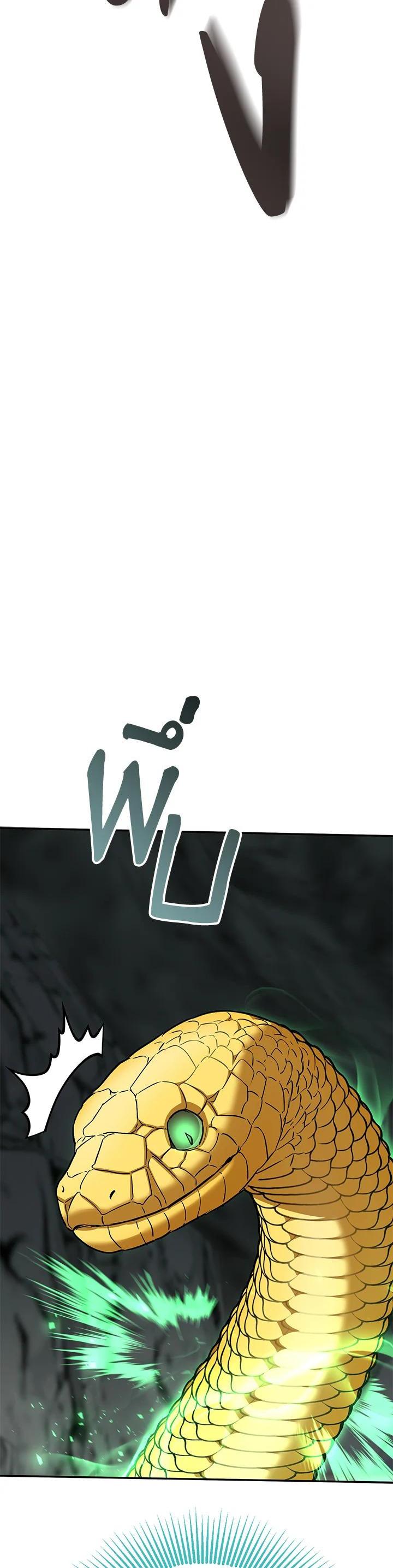 Manga-lc-com อ่านมังงะ อ่านการ์ตูน ออนไลน์ ฟรี How to Survive As The Devil’s Daughter ตอนที่ 1 2 3 4 5 6 7 8 9 10 11 12 13 14 ฟรี ไม่มีโฆษณา Manga-lc - อ่าน มังงะ อ่าน การ์ตูน ออนไลน์ อ่านมังงะ ฟรี