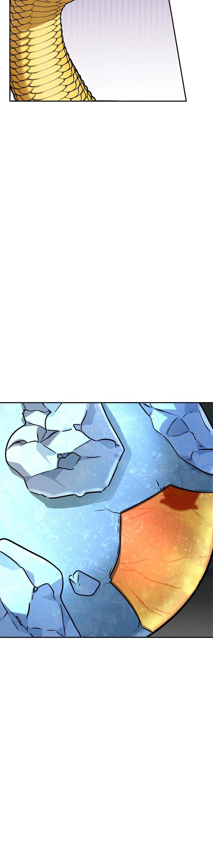 Manga-lc-com อ่านมังงะ อ่านการ์ตูน ออนไลน์ ฟรี How to Survive As The Devil’s Daughter ตอนที่ 1 2 3 4 5 6 7 8 9 10 11 12 13 14 ฟรี ไม่มีโฆษณา Manga-lc - อ่าน มังงะ อ่าน การ์ตูน ออนไลน์ อ่านมังงะ ฟรี