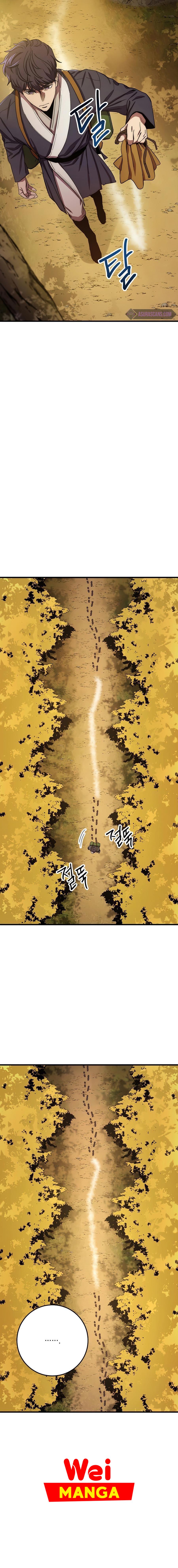 Manga-lc-com อ่านมังงะ อ่านการ์ตูน ออนไลน์ ฟรี Legend of Asura – The Venom Dragon ตอนที่ 1 2 3 4 5 6 7 8 9 10 11 12 13 14 ฟรี ไม่มีโฆษณา Manga-lc - อ่าน มังงะ อ่าน การ์ตูน ออนไลน์ อ่านมังงะ ฟรี