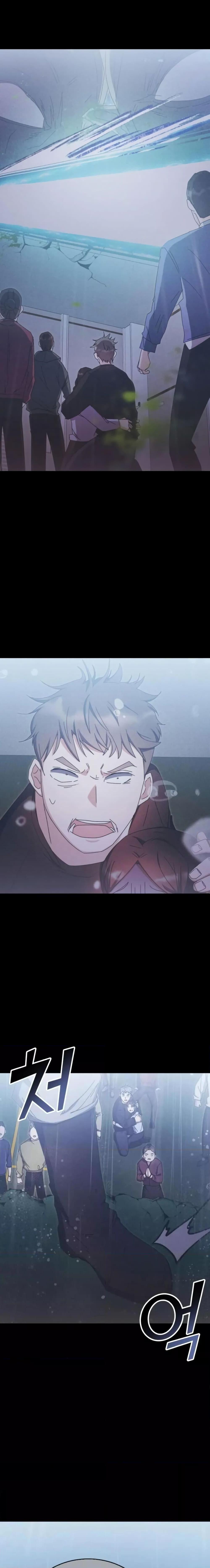 Manga-lc-com อ่านมังงะ อ่านการ์ตูน ออนไลน์ ฟรี TranscensionAc ตอนที่ 1 2 3 4 5 6 7 8 9 10 11 12 13 14 ฟรี ไม่มีโฆษณา Manga-lc - อ่าน มังงะ อ่าน การ์ตูน ออนไลน์ อ่านมังงะ ฟรี