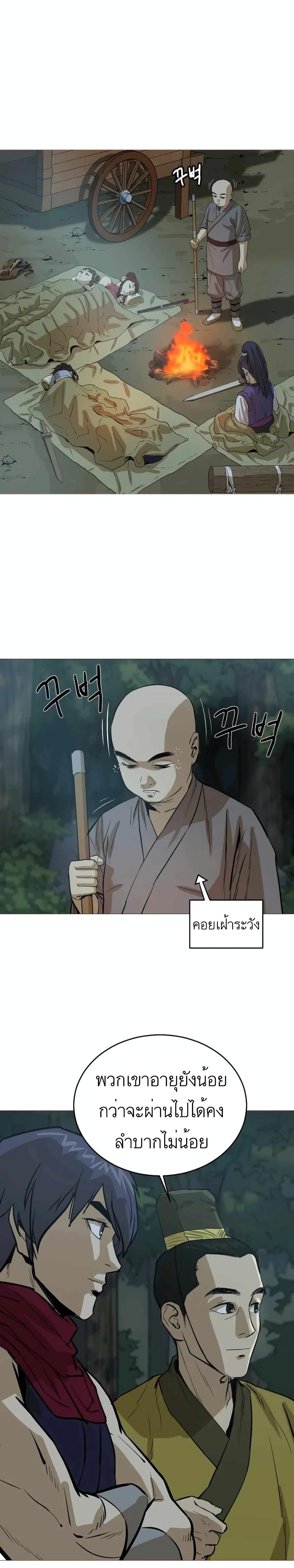 Manga-lc-com อ่านมังงะ อ่านการ์ตูน ออนไลน์ ฟรี Weak Teacher ตอนที่ 1 2 3 4 5 6 7 8 9 10 11 12 13 14 ฟรี ไม่มีโฆษณา Manga-lc - อ่าน มังงะ อ่าน การ์ตูน ออนไลน์ อ่านมังงะ ฟรี