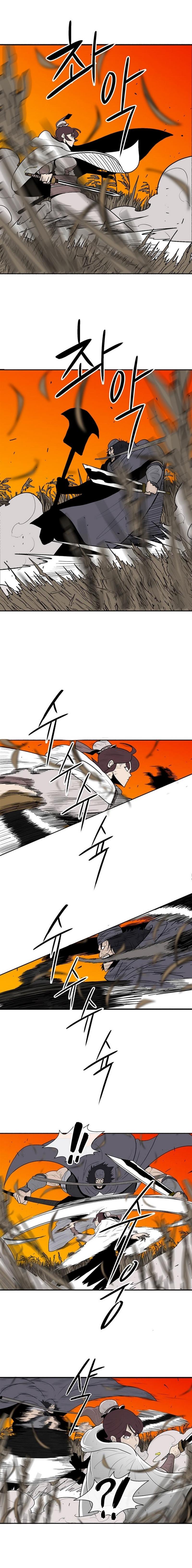 Manga-lc-com อ่านมังงะ อ่านการ์ตูน ออนไลน์ ฟรี Legend of the Northern Blade ตอนที่ 1 2 3 4 5 6 7 8 9 10 11 12 13 14 ฟรี ไม่มีโฆษณา Manga-lc - อ่าน มังงะ อ่าน การ์ตูน ออนไลน์ อ่านมังงะ ฟรี